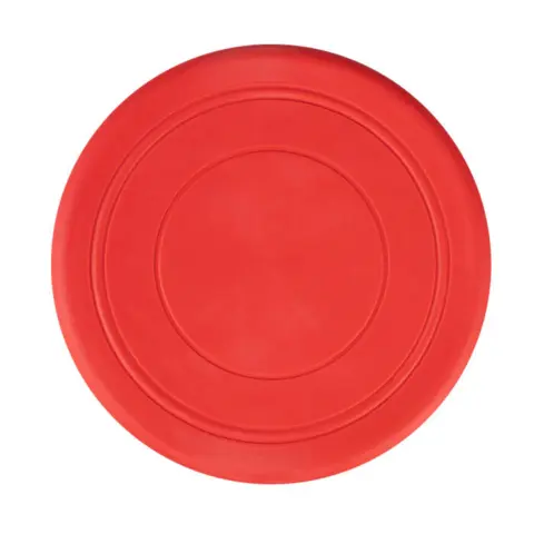 Frisbee Classic Slim | Rød