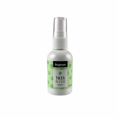 Potespray |50 ml