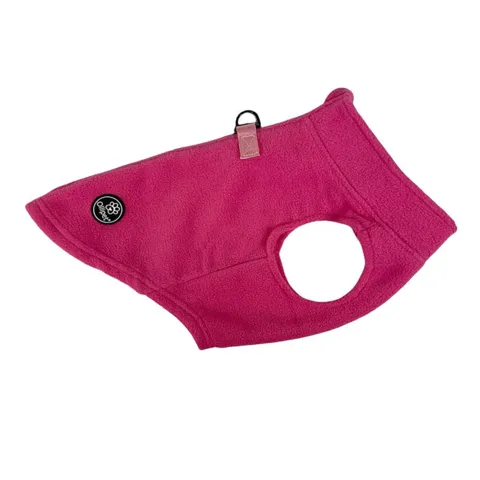 Ollipet Lumi Jacket