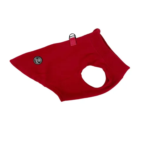 Ollipet Lumi Jacket