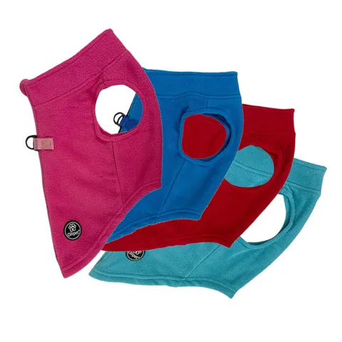 Ollipet Lumi Jacket