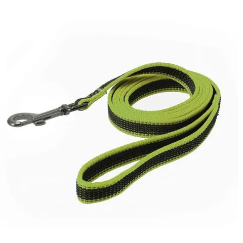 Dogman AntiSlip-line Iris