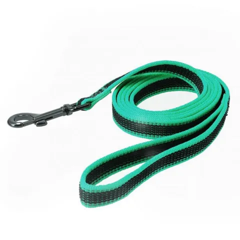Dogman AntiSlip-line Iris