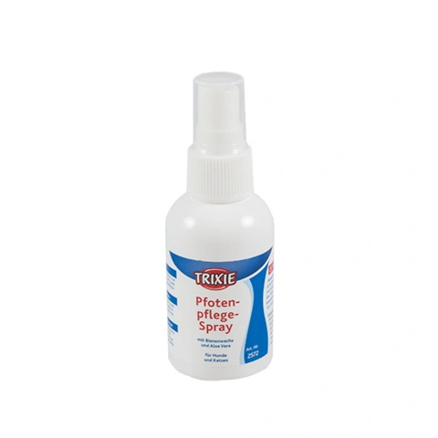 Trixie Poteplejespray 50ml