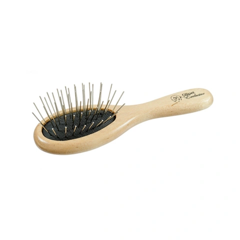 Ollipet Exclusive Tiny Miracle Brush