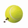 KONG Rewards Tennis