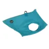 Ollipet Lumi Jacket