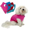 Ollipet Lumi Jacket str 37 cm