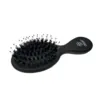 Ollipet Mix Brush | Mini