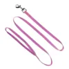 Ollipet Macaron Leash I Lyslilla