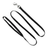 Ollipet Macaron Leash I Sort