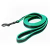 Dogman AntiSlip-line Iris
