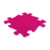 MUFFIK Sanse Måtte Fast  I Græs I Pink