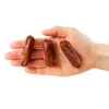Companion Dry Sausage And