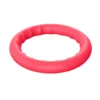 Pitchdog Ring
