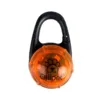 Ollipet Night Glow LED