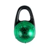 Ollipet Night Glow LED
