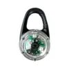 Ollipet Night Glow LED
