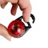 Ollipet Night Glow LED - Åbning/Lukning