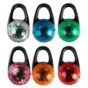 Ollipet Night Glow LED