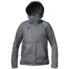 Hurtta Training Jacket ECO er vandtæt