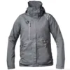 Hurtta Training Jacket ECO er vandtæt