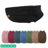 Ollipet for Wagging Tails | Hundesweater fås i 8 flotte farver