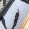 Trixie Transporttaske Alison kan din hund sidde sikkert i