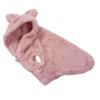 Ollipet BunnyPup dragt