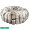 Ollipet Chinchilla Donutseng