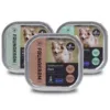 Faunakram Dog Paté, Chicken | 300g