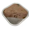 Faunakram Dog Paté med 60% kød er et lækkert grain free vådfoder – konsistens