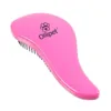 Ollipet Dropbørste | Pink