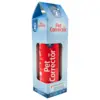 Pet Corrector Spray