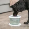 Trixie Bubble Stream vanddispenser | 3 L