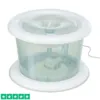 Trixie Bubble Stream vanddispenser | 3 L