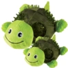 KONG Shells Turtle