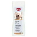 Trixie Jojoba Oil Conditioner | 250ml