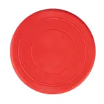 Frisbee Classic Slim | Rød