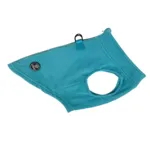 Ollipet Lumi Jacket
