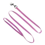 Ollipet Macaron Leash I Lyslilla