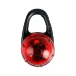 Ollipet Night Glow LED