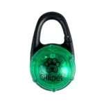 Ollipet Night Glow LED