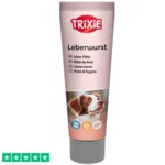 Trixie PREMIO Lever Paté | 110g