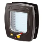 Ferplast Swing 5 hundelem