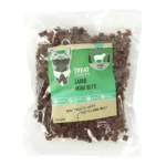 Treateaters Mini Bits 350g er ideelt til hundetræning