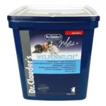 DC Puppy Milk 2500g