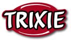Trixie Cykelkurv - Cotonshoppen.dk