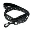 Ollipet City Lux Hundesnor | Margueritter