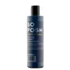 So White Shampoo er den idelle shampoo til hunde med hvid pels